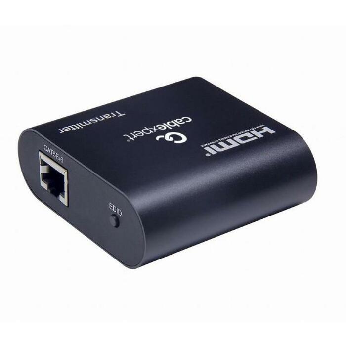 Gembird adapteris DEX-HDMI-03 HDMI pagarinātājs 60