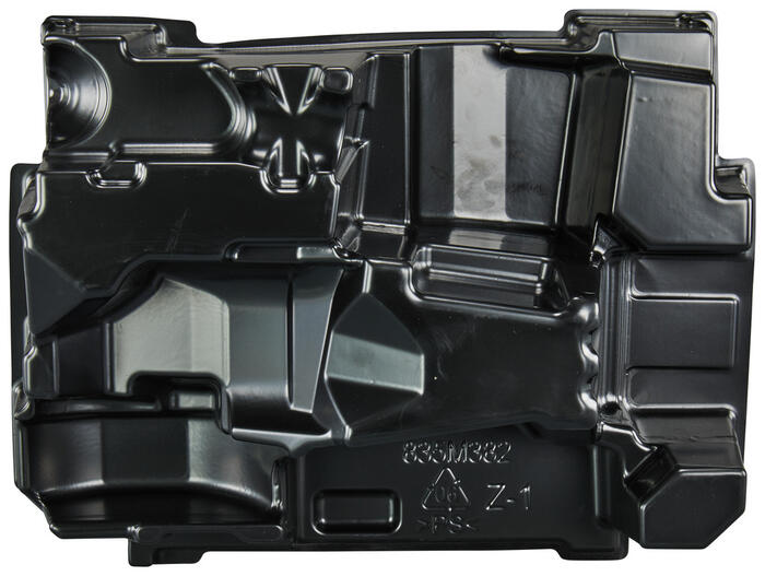Makita MAKPAC ieliktnis DK0124 (835M38-2)