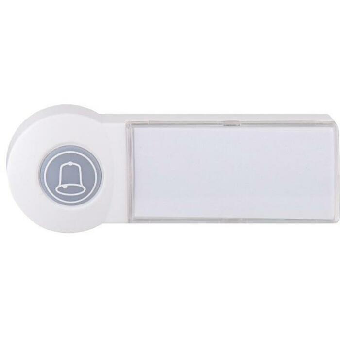 Emos Bezvadu Durvju Zvans EMOS P5723-P5724