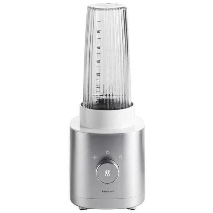 ZWILLING ENFINIGY Blendieris 53003-000-0, 0.55L