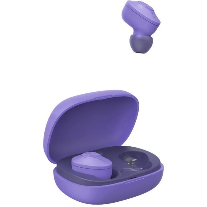 Hama Bezvadu austiņas 00184165, 38g, 96dB