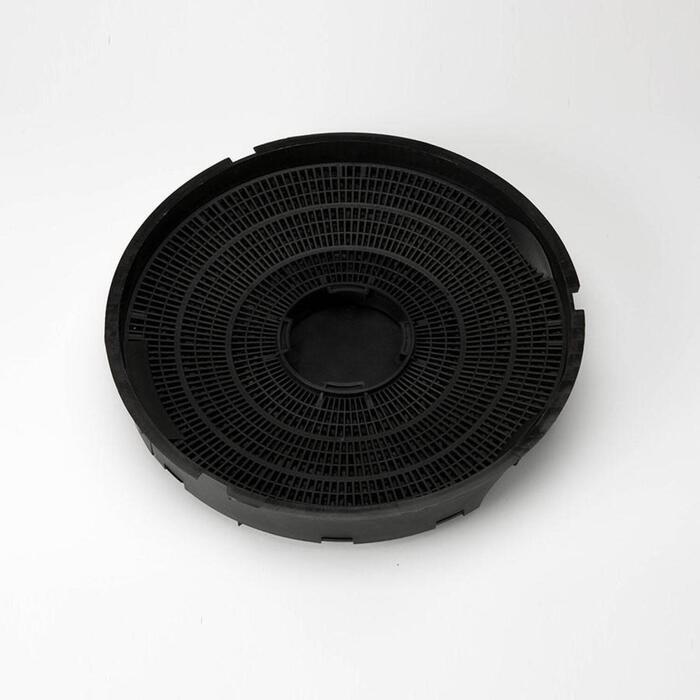 Elica ogļu filtrs, CFC0141732, 290mm, 35mm