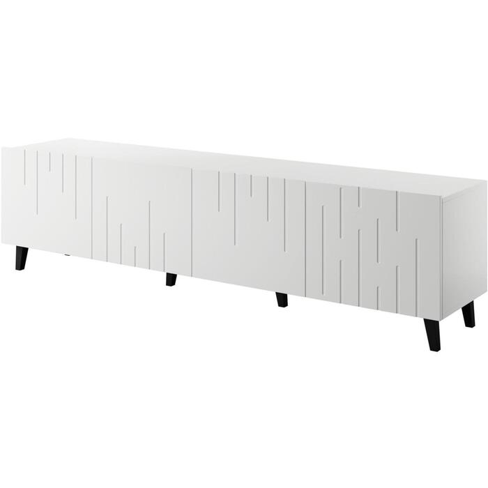 Cama Meble TV skapis BARI 474100