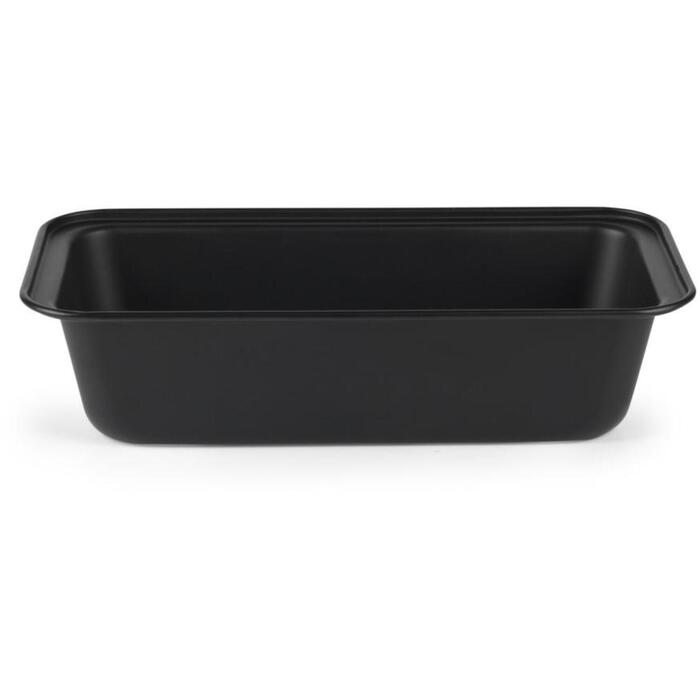 Salter Klaipu forma BW125521EU7, 27.5cm