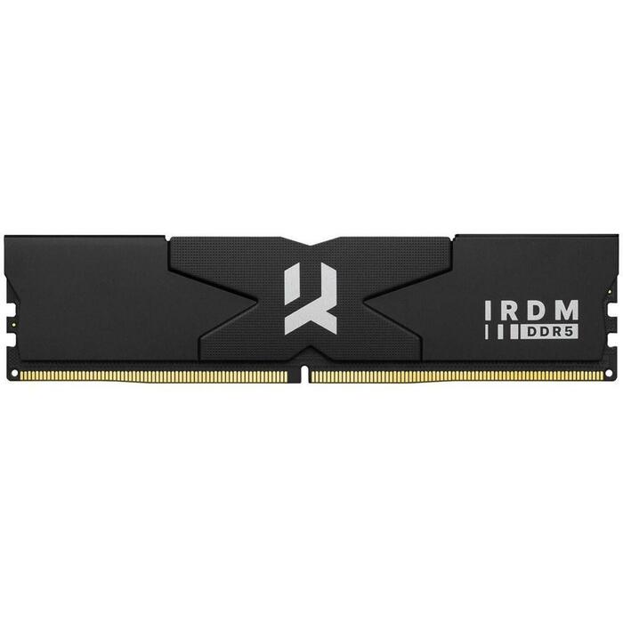 Goodram operatīvā atmiņa DIMM 32GB DDR5-6400