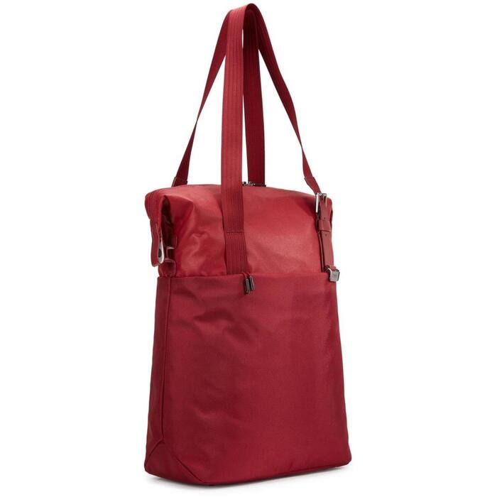 Thule Spira Vertikālā Soma 3203784, 30x15x38cm