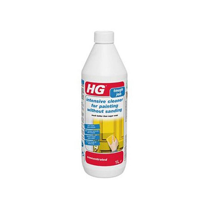 Putojošs pelējuma tīrītājs 0.5L 632050141