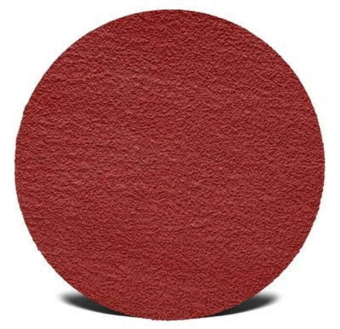 Slīpdisks velcro 125mm P40+, 3M, A45703