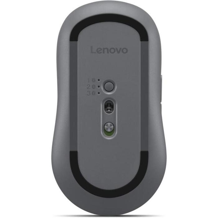 Lenovo Yoga bezvadu pele GY51S61919, 4000