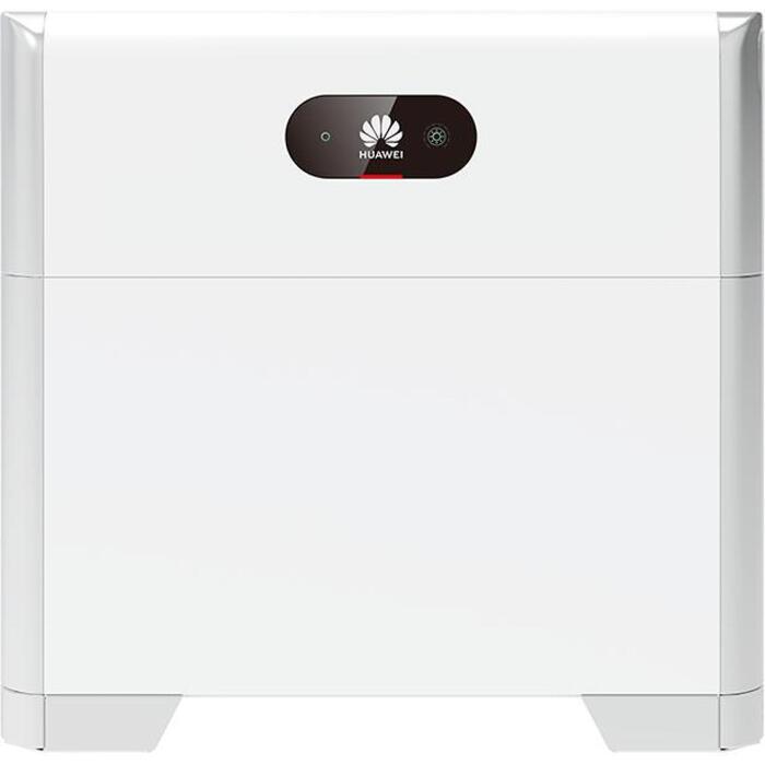 Huawei Enerģijas modulis LUNA2000-5KW-C0, 12kg, 24