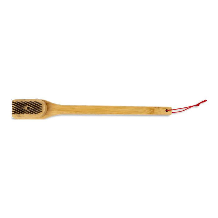 Grila birste bambusa 46 cm 6276