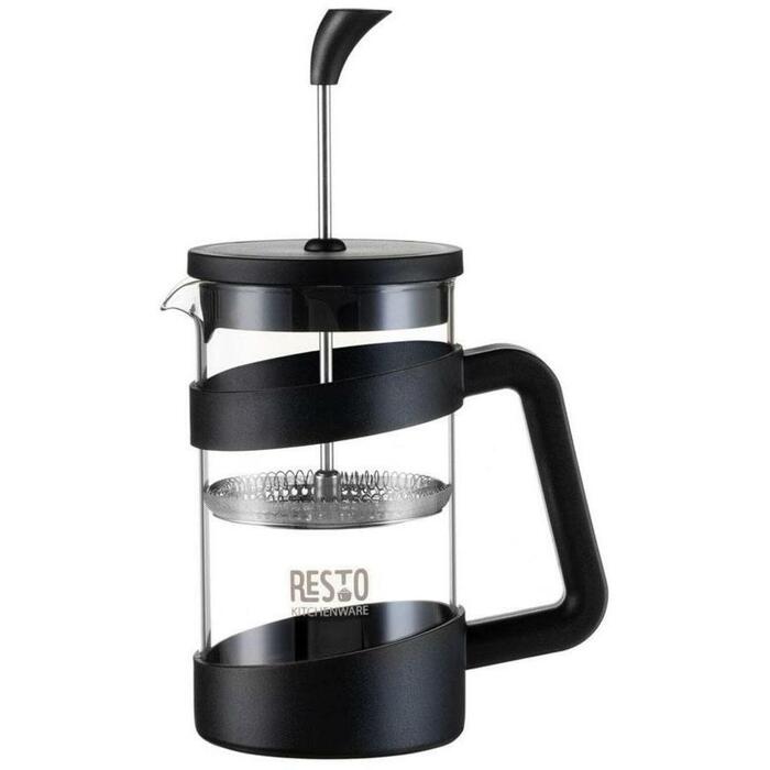 Resto kafijas prese 90508, 600 ml