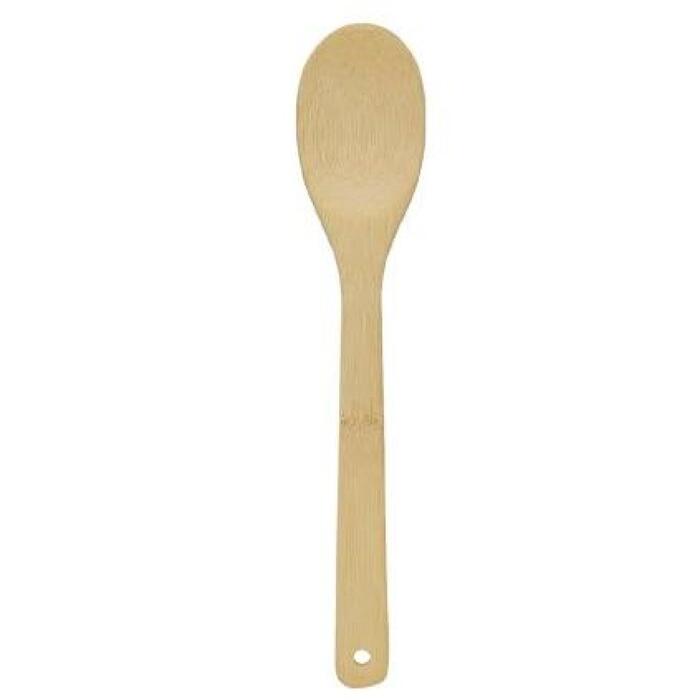 Ketler Karote bambusa 9148174, 30cm, 6cm