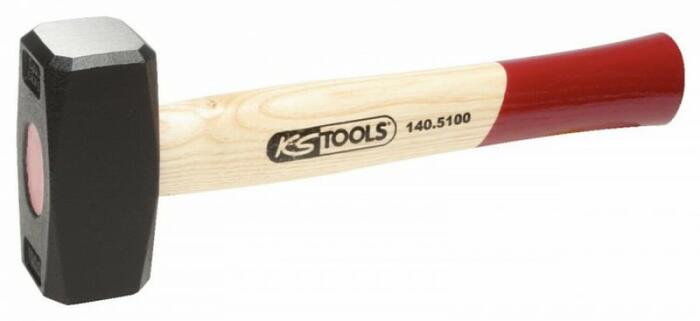 Kstools Veseris 1500g 142.5150, 1500g