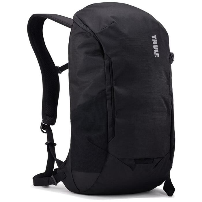 Thule Mugursoma 18L 3205085, 18L, 0