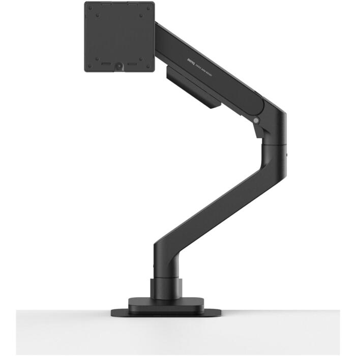 BenQ BSH01 stiprinājuma roka, 20kg, 17-45&quot