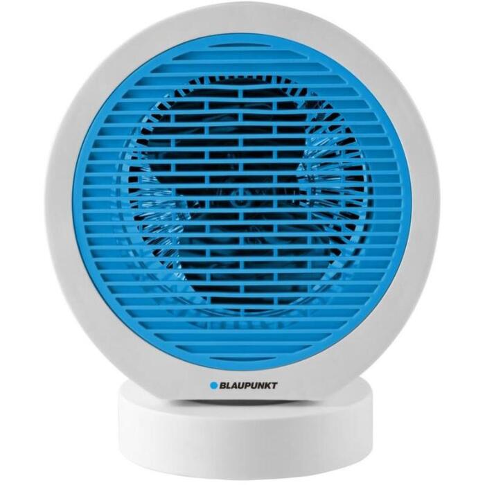 Blaupunkt Termoventilators FHM401, 2 kW, 22