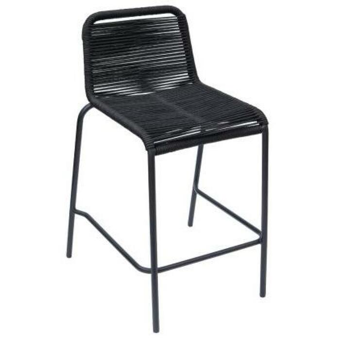 Besk Krēsls atpūtas 9152423, 55x51x85cm, 1