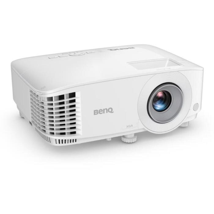 BenQ MX560C 9H.JTE77.1NE projektors