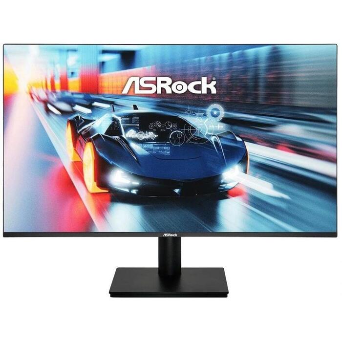 Asrock Monitors CL27FFB, 68.6cm, 1920x1080