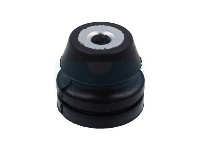 Spilvens 389S, ECHO, V401000280, 389S, 389S