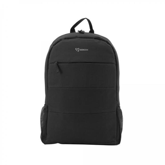 Sbox Mugursoma Toronto NSS-19044, 15,6