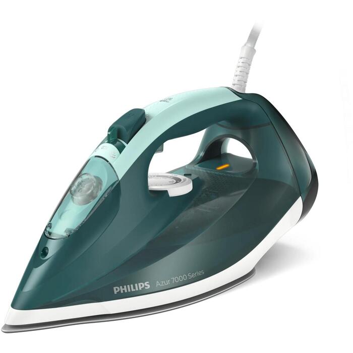 Philips Tvaika gludeklis DST7031/70, 2800 W