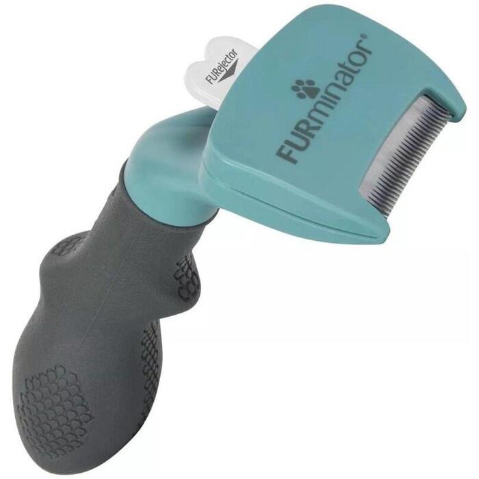 Furminator FUR151296 Ķemme kaķiem, Undercoat deShedding