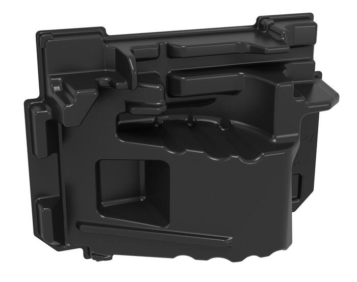 MAKPAC ieliktnis HS004GZ 835K82-7 MAKITA® (835K82-7)