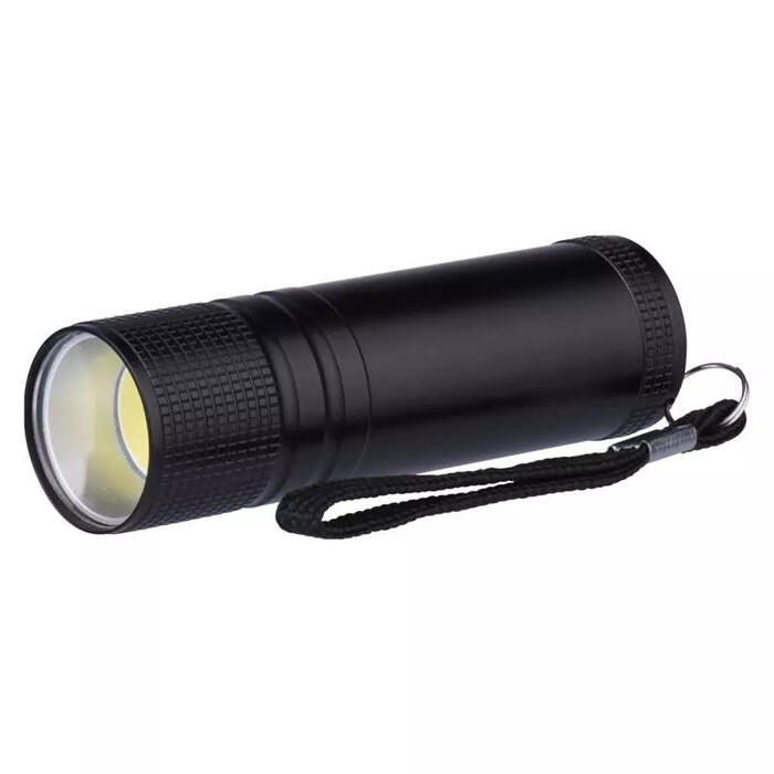 LED kabatas lukturis 100lm P3894 EMOS