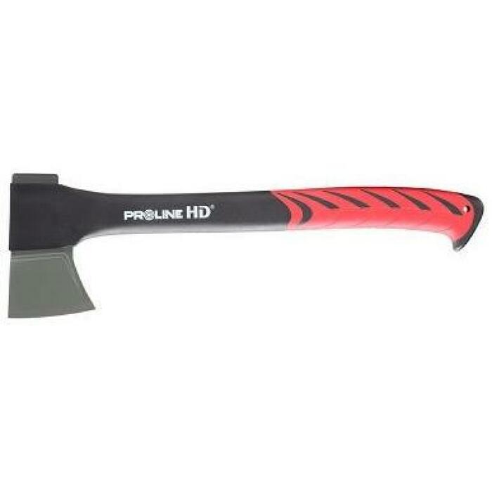 Proline Cirvis universāls 5128409, 455mm, 1kg