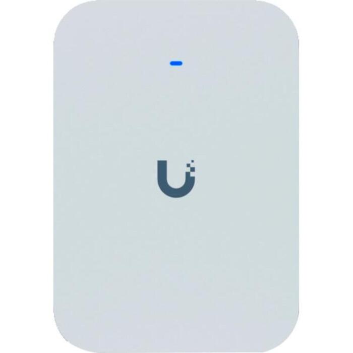 Ubiquiti U7 Pro XG Wall, Access
