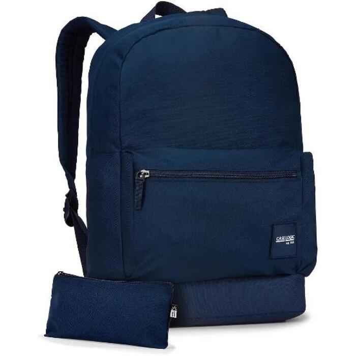 Case Logic Mugursoma 3204787, 24L, 30x27x43cm