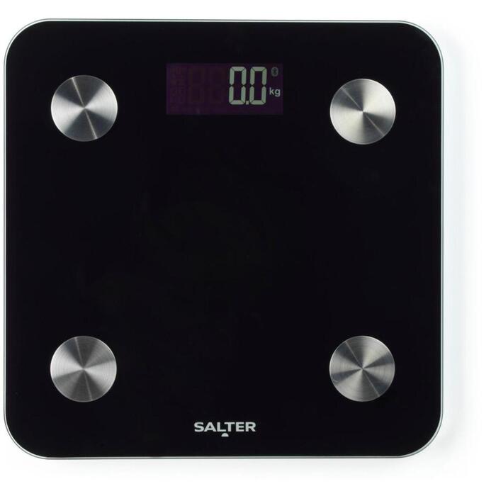 Salter Viedie svari SA00655FEU6, 180kg, 8