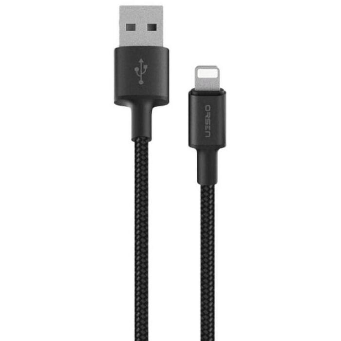 Orsen USB kabelis S9L, 1,0