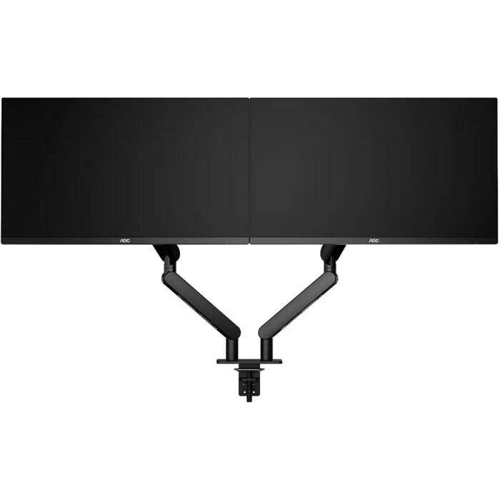 AOC INTERNATIONAL AOC monitora stiprinājums AM420B