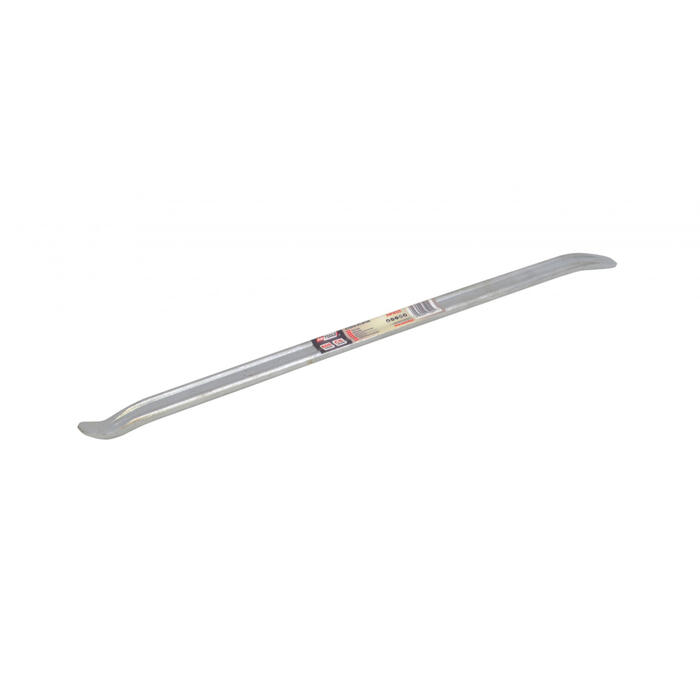 Riepu pacēlājs 20"/500mm, ergonomisks dizains