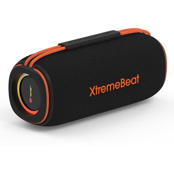 Tracer Bluetooth skaļrunis TRAGLO47543, 40W, 8h