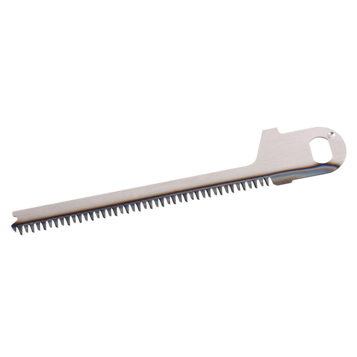 Finierzāģis HCS KS890E, garums 99mm.1.gb STA29971-XJ Stanley (STA29971-XJ)