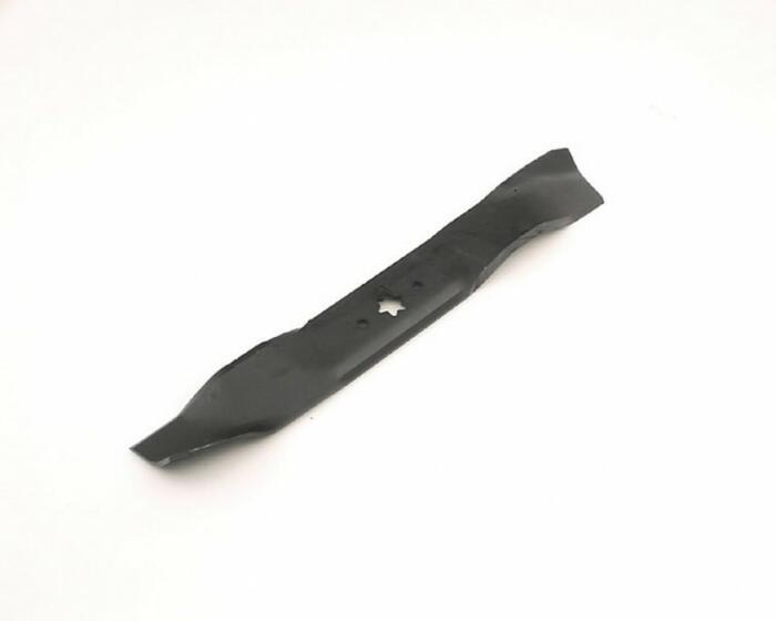 Asmenis traktora, 53,8 cm/21,23``