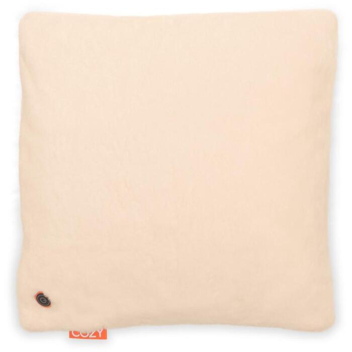 Bodi-Tek Apsildāms komforta spilvens BT-CSHT2-F-BG-PB10, 10000