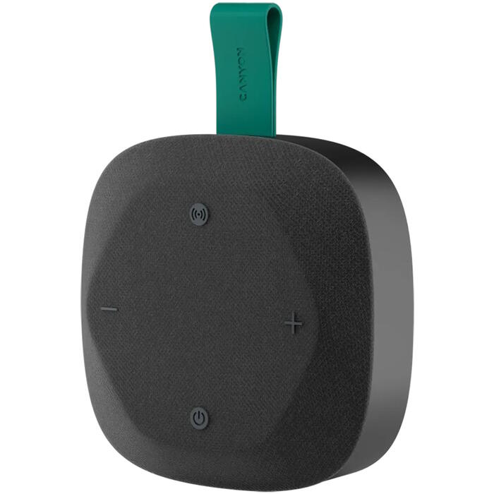Pārnēsājamais Bluetooth skaļrunis ar 8 W