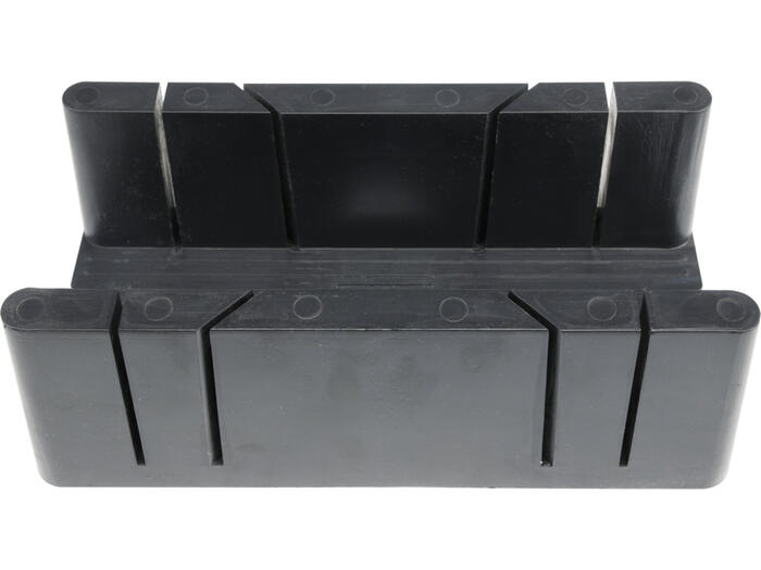 Vorel Uciosa kaste 29313, 280x132x102mm, 280x85x84mm