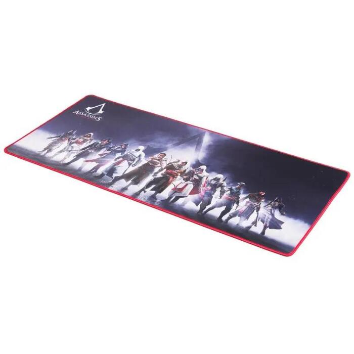 Subsonic peles paliktnis XXL SA5589-AC1, 90