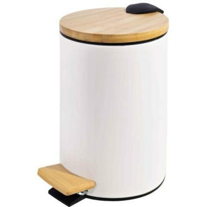 Besk Pedāļspainis 3L 9122297, 3l, bambuss