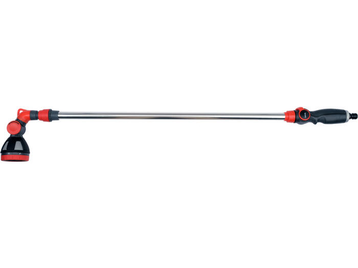 Yato smidzināšanas lance YT-89611, 950-1400 mm