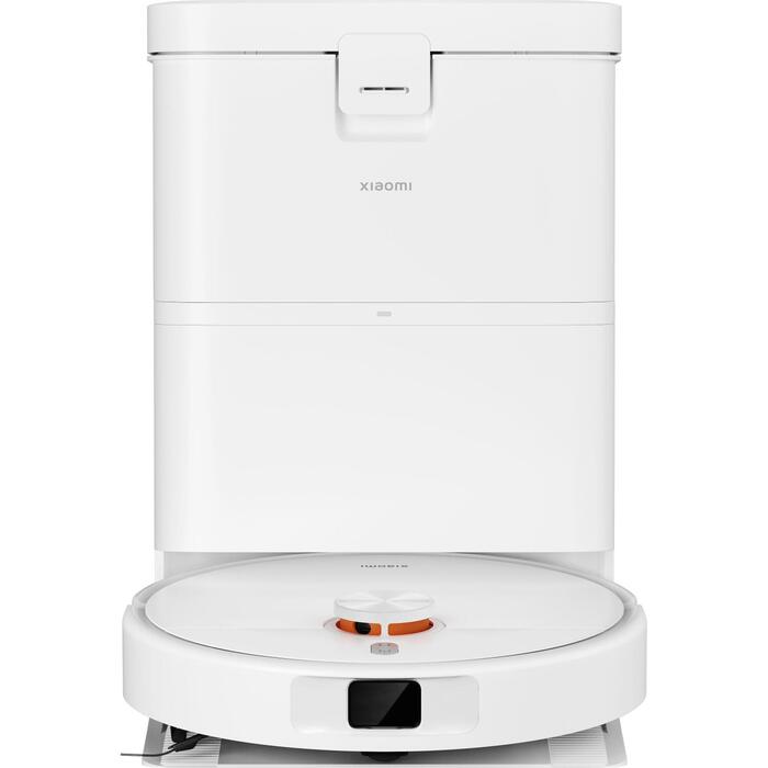 Xiaomi Robot Vacuum H50 dokstacija BHR08GUEU