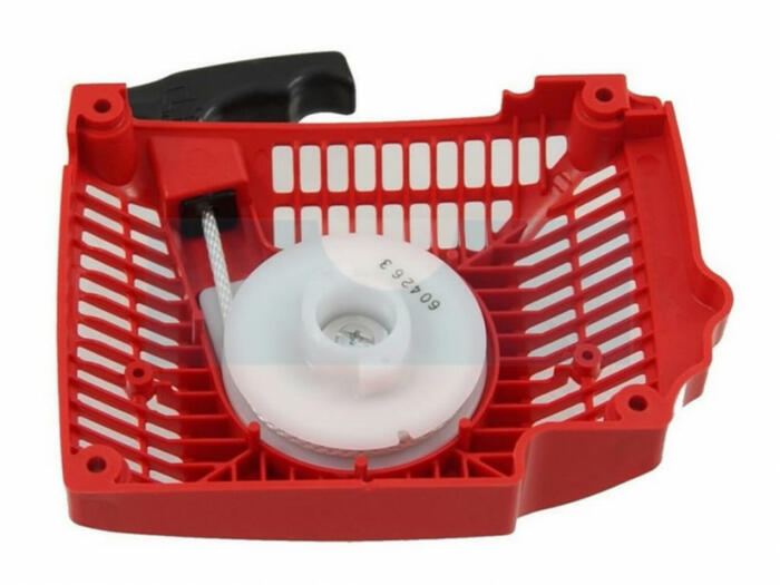 Startera komplekts 490, ECHO, A051002080, 0