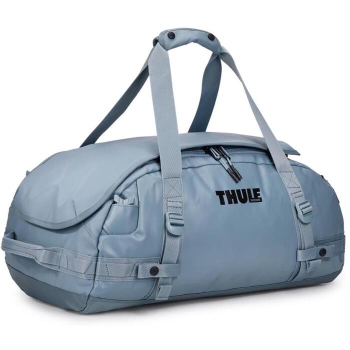 Thule Kaste 3204992, 40L, Duffel, Ūdensizturīgs