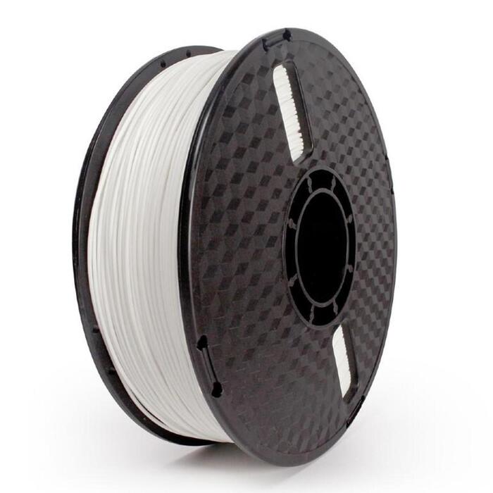 Flashforge Filaments PVA 3DP-PVA-01-NAT, 1.75